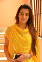 Diksha Panth Latest Photo Stills